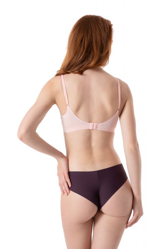 Julimex Figi Brasil dark plum