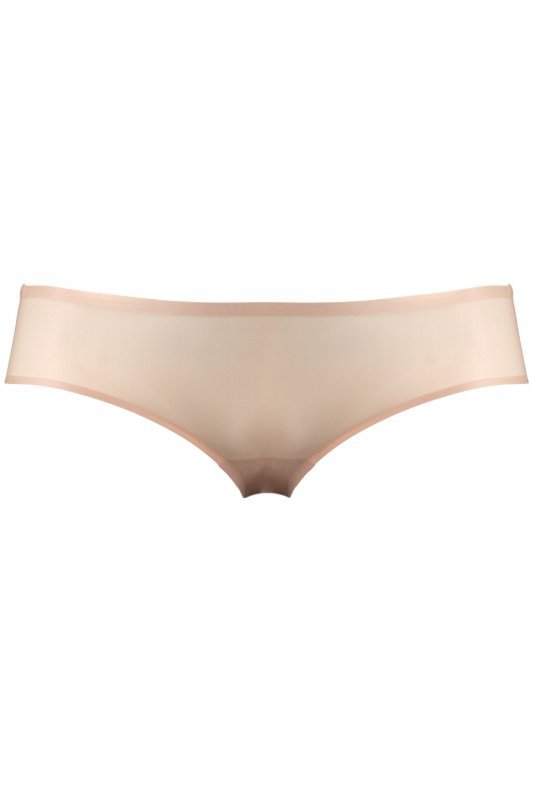 Julimex Figi Mama Flexi-one size beżowe