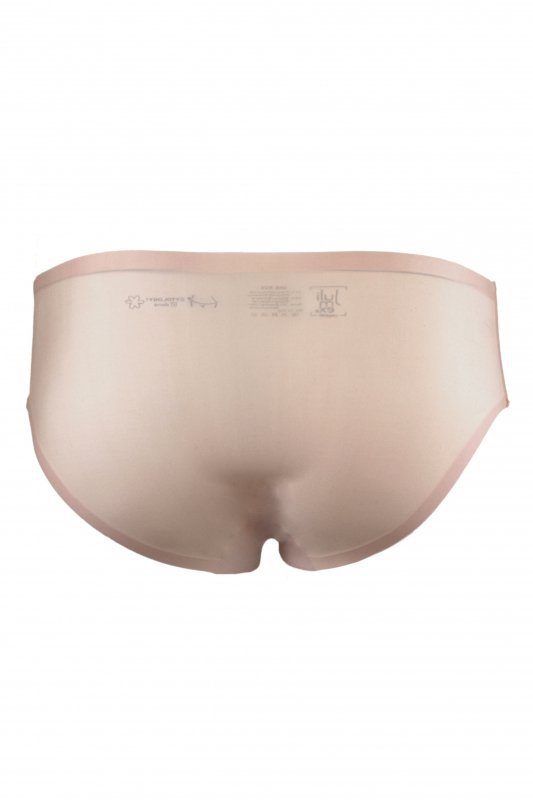 Julimex Figi Mama Flexi-one size beżowe