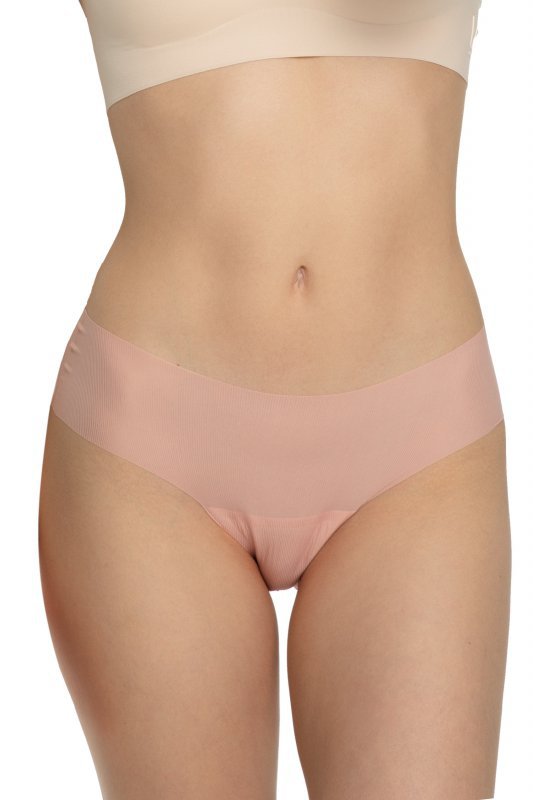 Julimex Figi Mousse Classic brzoskwiniowe