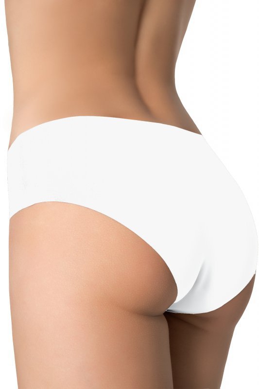 Julimex Figi Simple białe