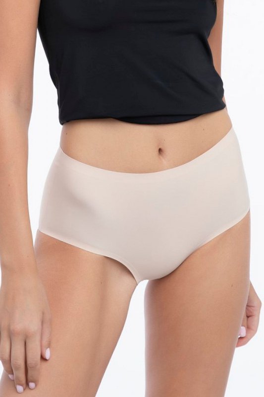 Julimex Figi Simple maxi beżowe