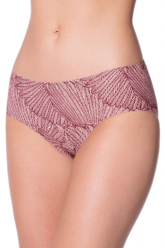 Julimex Figi Wings