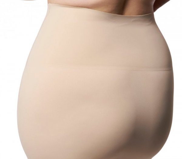 Julimex Półhalka 220 naturalna