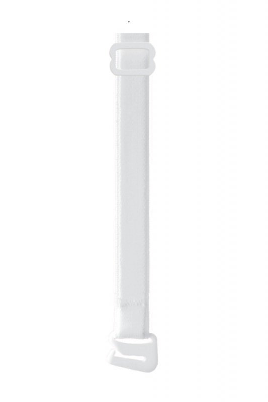 Julimex Julimex ramiączka rb 07