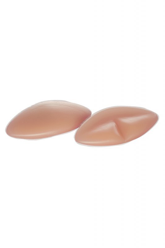 Julimex Julimex wkładki Modelujące ws 03