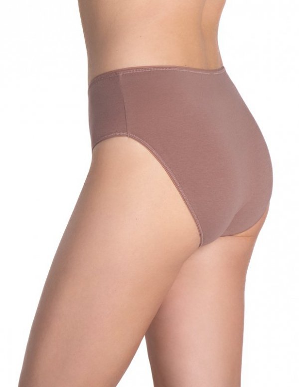 Lama Figi bikini L-120BI 98 ex 3-pak