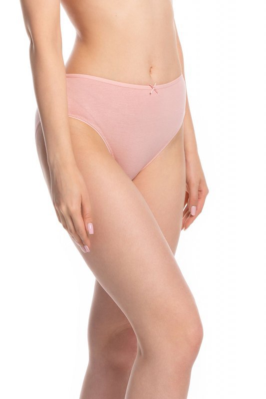 Lama Figi L-122BIB 39 3-pak