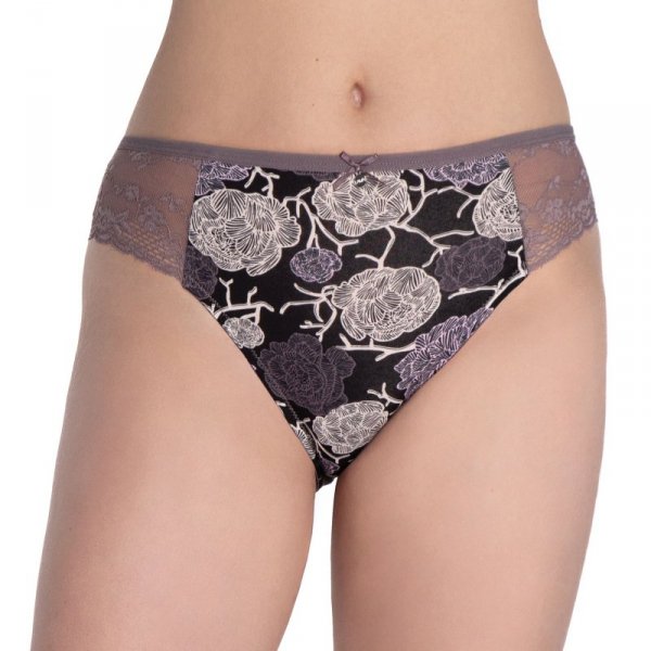 Lama Figi bikini L-1591BI 2-pak