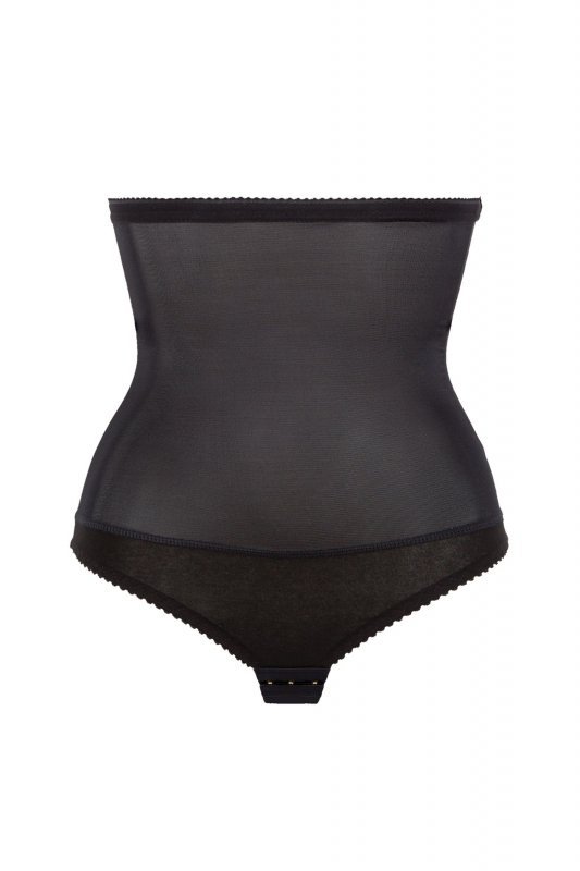 Mitex Figi Iga Intense czarne