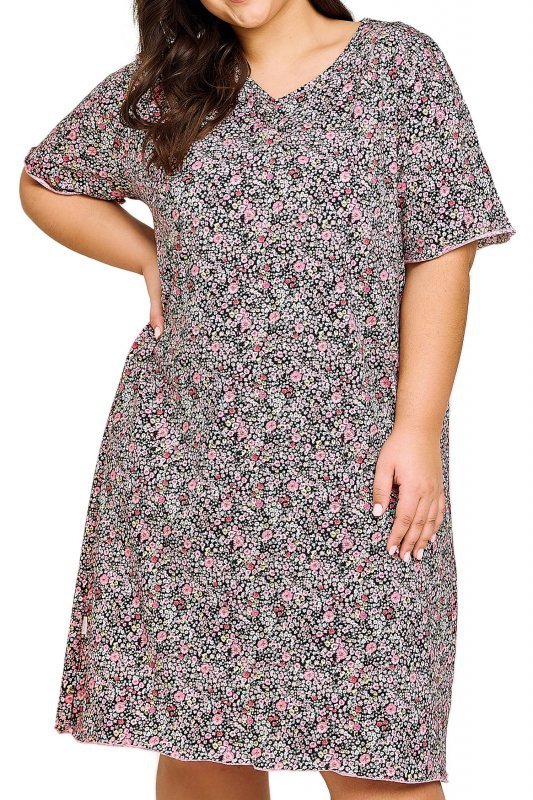 Taro Koszula nocna Amora 3170 01