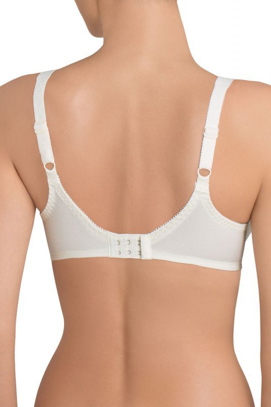 Triumph Biustonosz Ladyform Soft WX cream