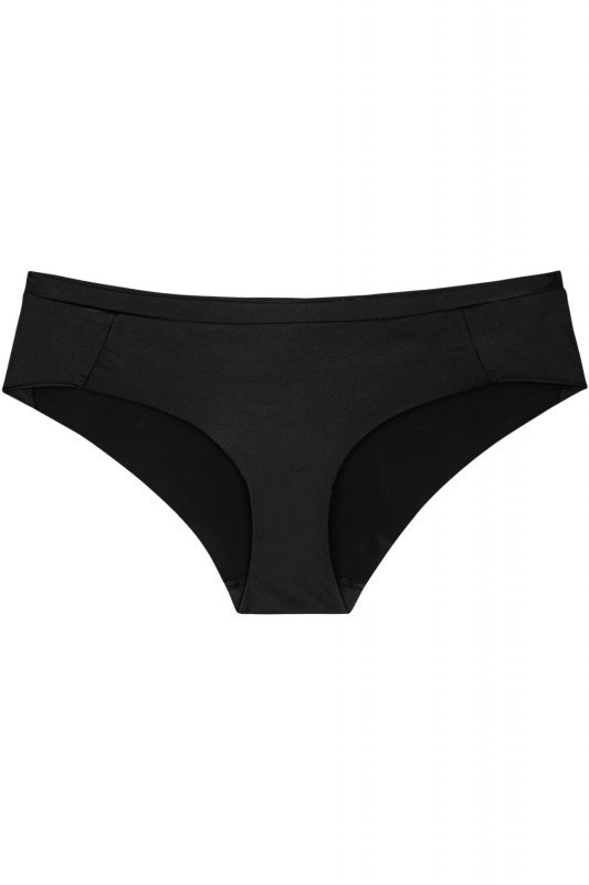 Triumph Figi Body Make-up hipster czarne