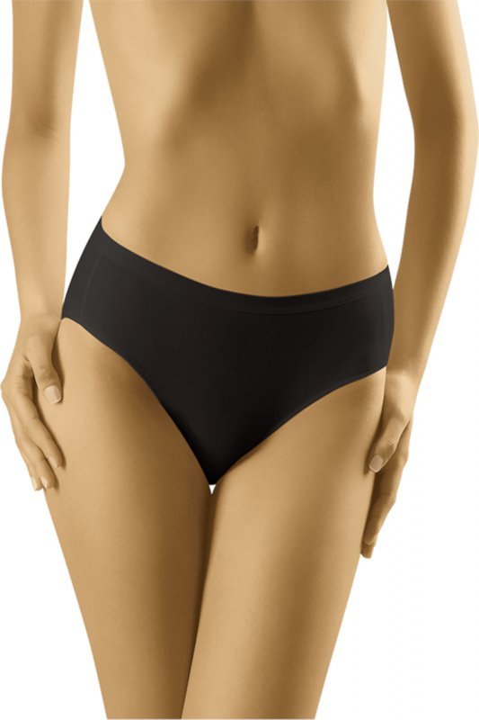Wol-bar Figi Tahoo Comforta czarne