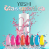 YOSHI UV Hybrid 183