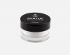Victoria Vynn ACRYLIC POWDER Clear 10g