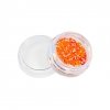 Freckles MULTICOLOR No.9