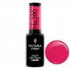 GEL POLISH Victoria Vynn 390