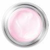 Yoshi Gel Uv FIBER PRO No.5  15ml