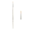 PRECISION BRUSH 049 2 VICTORIA VYNN