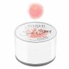 Yoshi GEL  SEA STORY  Seaside 15 ml
