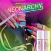YOSHI UV Hybrid Neon 237