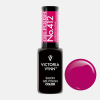 GEL POLISH Victoria Vynn 412
