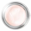 Yoshi Gel Uv FIBER PRO No.2 15ml