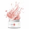 Yoshi Gel Uv FIBER PRO No.4  50ml