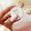 Yoshi GEL French Line UV Led No1   15ml
