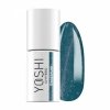 YOSHI UV Hybrid 198