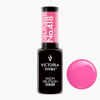 GEL POLISH Victoria Vynn 418
