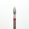 Diamant Bit No.26 Fein