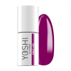 YOSHI UV Hybrid  617