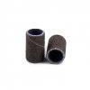 Schleifbänder 240 / 10St. 7mm