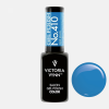 GEL POLISH Victoria Vynn 410