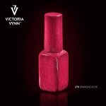 Gel Polish Victoria Vynn 278