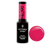 GEL POLISH Victoria Vynn 390