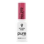 PURE CREAMY HYBRID 272