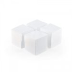 Zelletten Aba Group 500 Stück