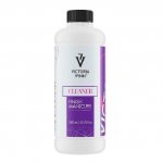 Cleaner FINISH MANICURE 1000ml