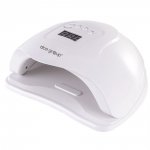 UV/LED Lampe 48W ABA Basic X5