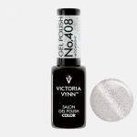 GEL POLISH Victoria Vynn 408