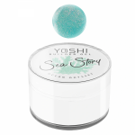 Yoshi SEA STORY Ocean Odyssey 15 ml