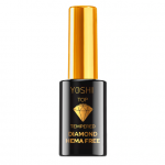Top Tempered DIAMOND 10 ml Yoshi