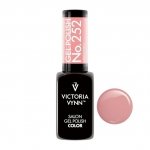 Gel Polish Victoria Vynn 252