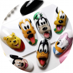 Online Schulung DISNEY