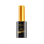 Top Blink Sprakles Yoshi 10 ml 