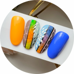 MINI KURS - Motywy zwierzęce 01