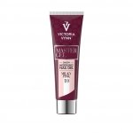 MASTER GEL AcrylGel 60g - 10 Milky Pink 